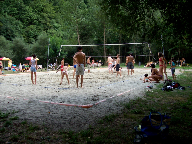  Image name: Parco030.jpg 
 width: 801 pixel 
 height: 601 pixel 
 Size: 487308 bytes 
 Click to enlarge 